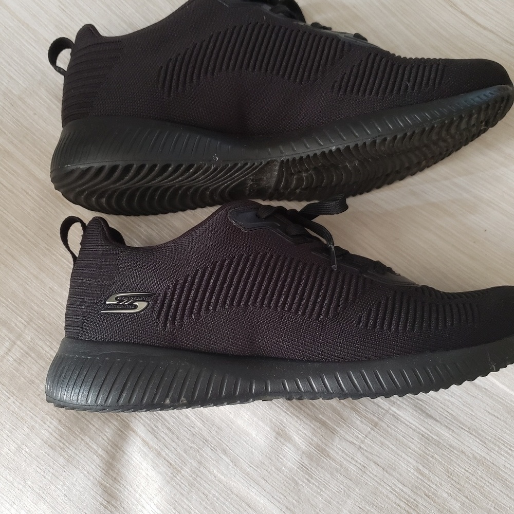 Sketchers